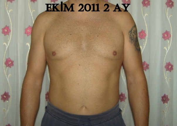 03 EKİM 2011 (2).JPG