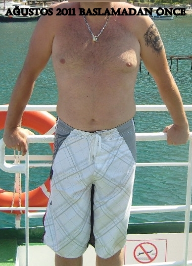 06 AĞUSTOS 2011 (7).JPG