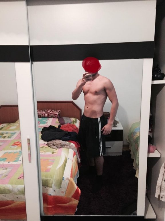 1.jpg