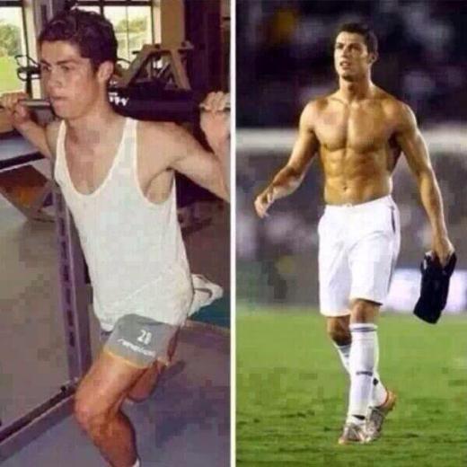 1-ronaldo.jpg