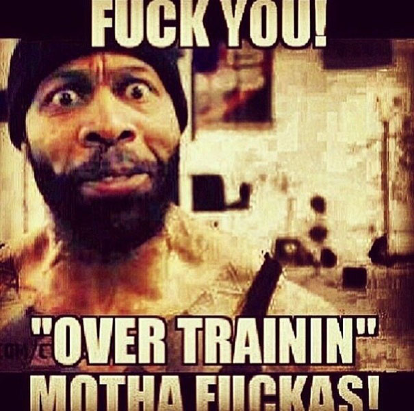 10-Commandments-to-Muscle-Growth-Ct-Fletcher-8.jpg