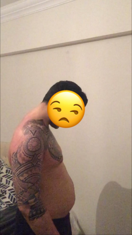 14F924DB-49EB-4B23-B248-E976A53640D2.png