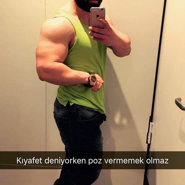 15337347_1801538540108372_1005561120846512128_n.jpg