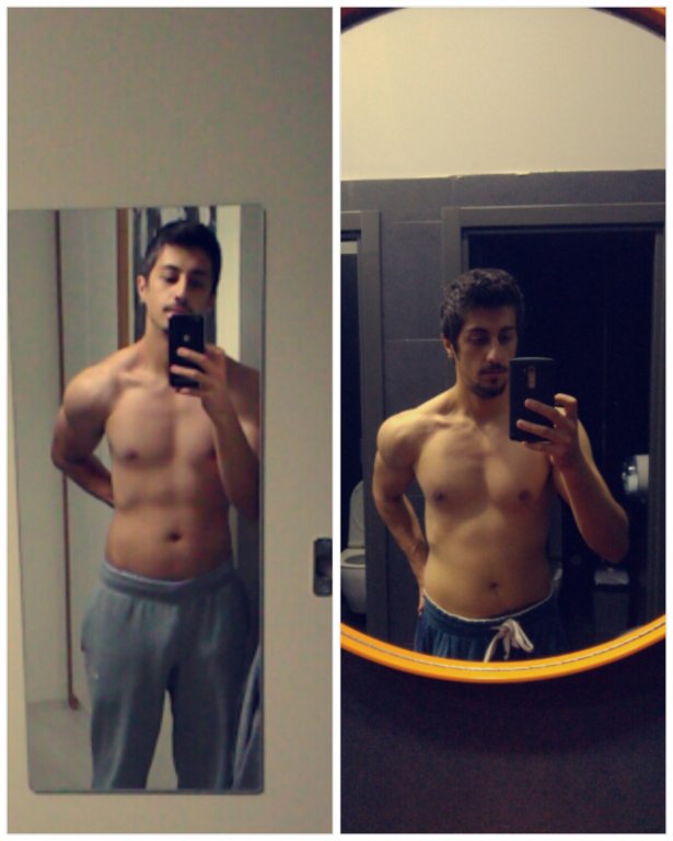 180301_104128_COLLAGE-1.jpg