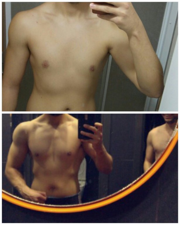 180309_115114_COLLAGE-1.jpg