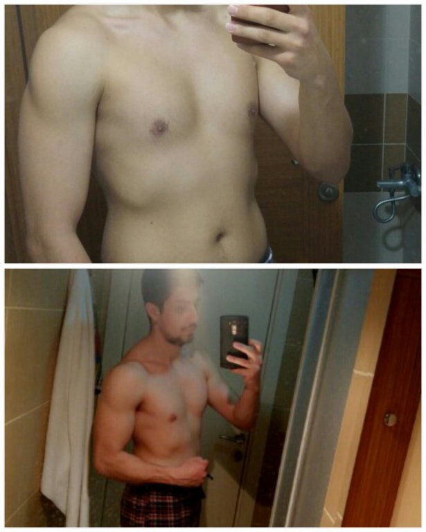 180309_115148_COLLAGE-1.jpg