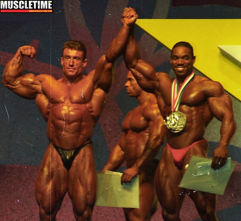 1993-mr-olympia-33_20090830_1381597946.jpg