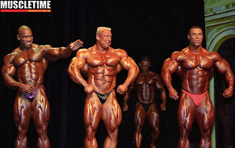1999-mr-olympia-71_20090830_1816223848.jpg