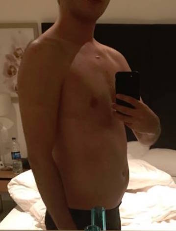 2.jpg