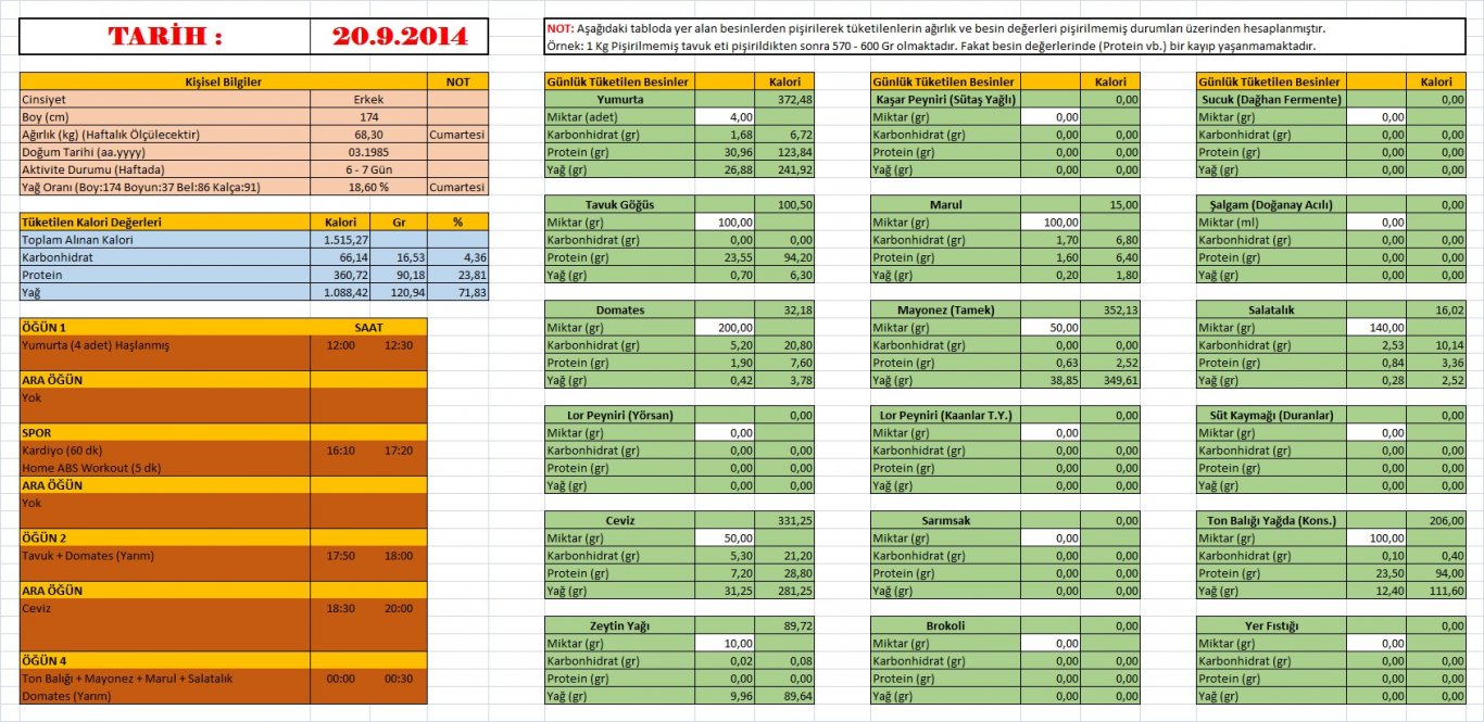 20092014.jpg