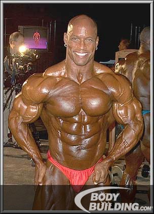 200shawn_ray021213120806.jpg
