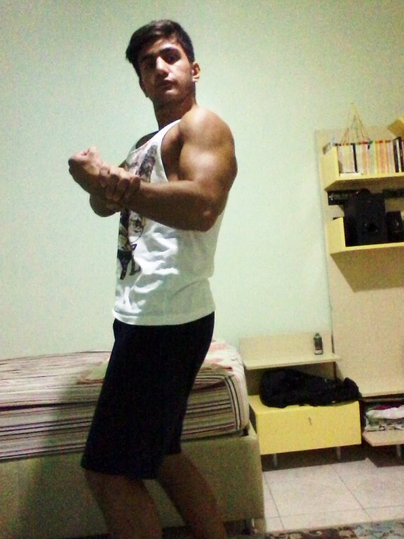 20120103_191214.jpg