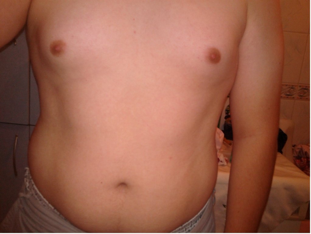 20130917_182616.jpg