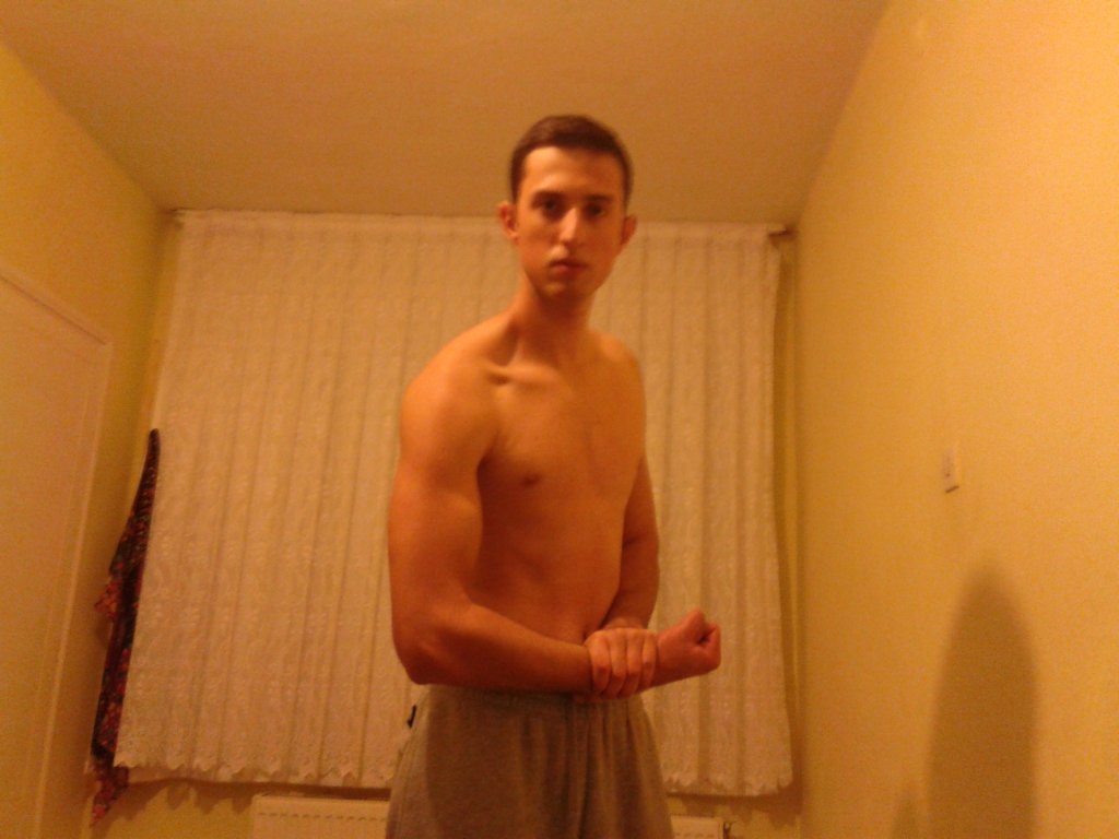 20131014_194237.jpg
