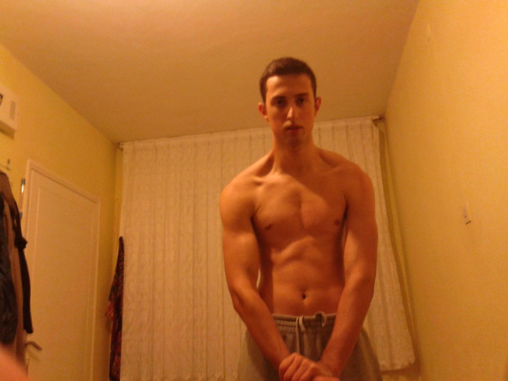 20131014_194407.jpg