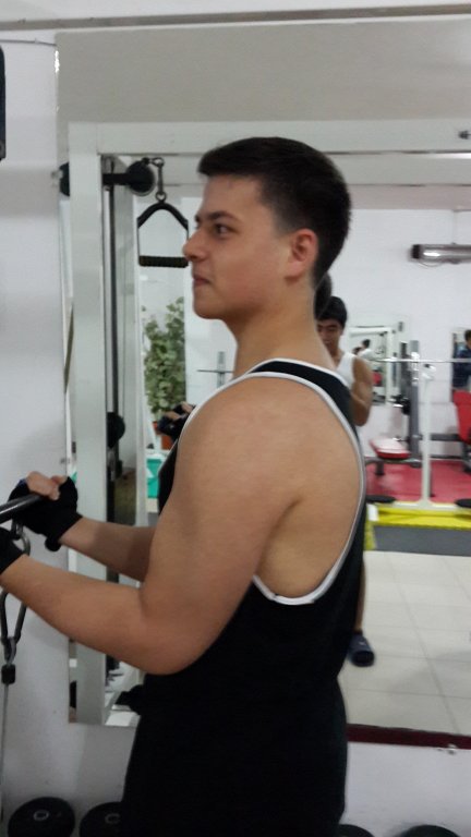 20131031_191445.jpg