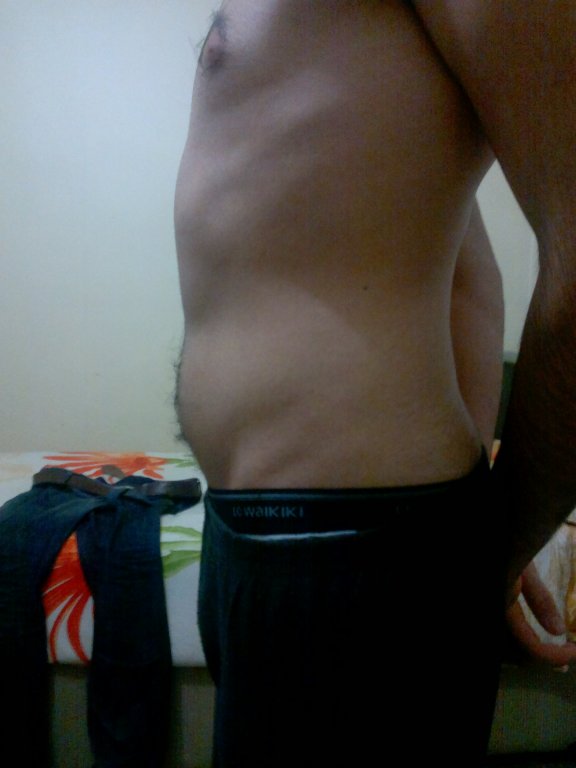 2014-02-01-1121.jpg