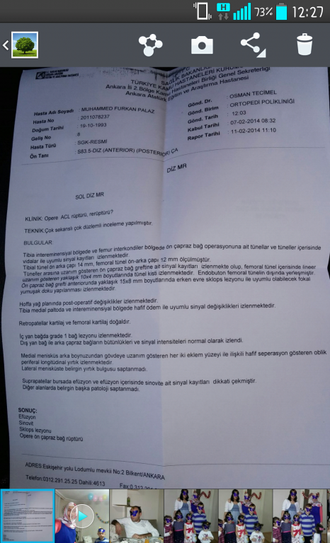 2014-02-11-12-27-12.png