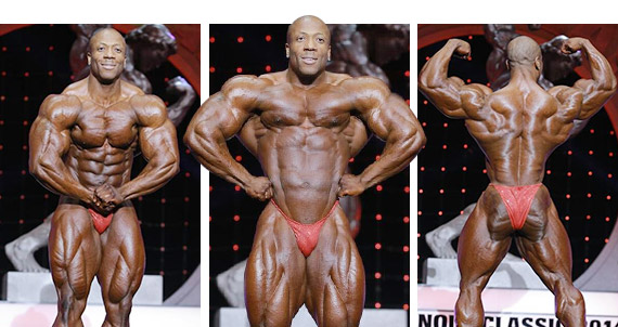 2014-arnold-sports-festival-dennis-wolf-wins-arnold-classic-2.jpg