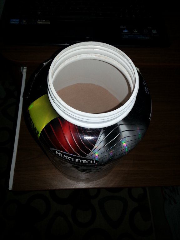 20140114_162303.jpg