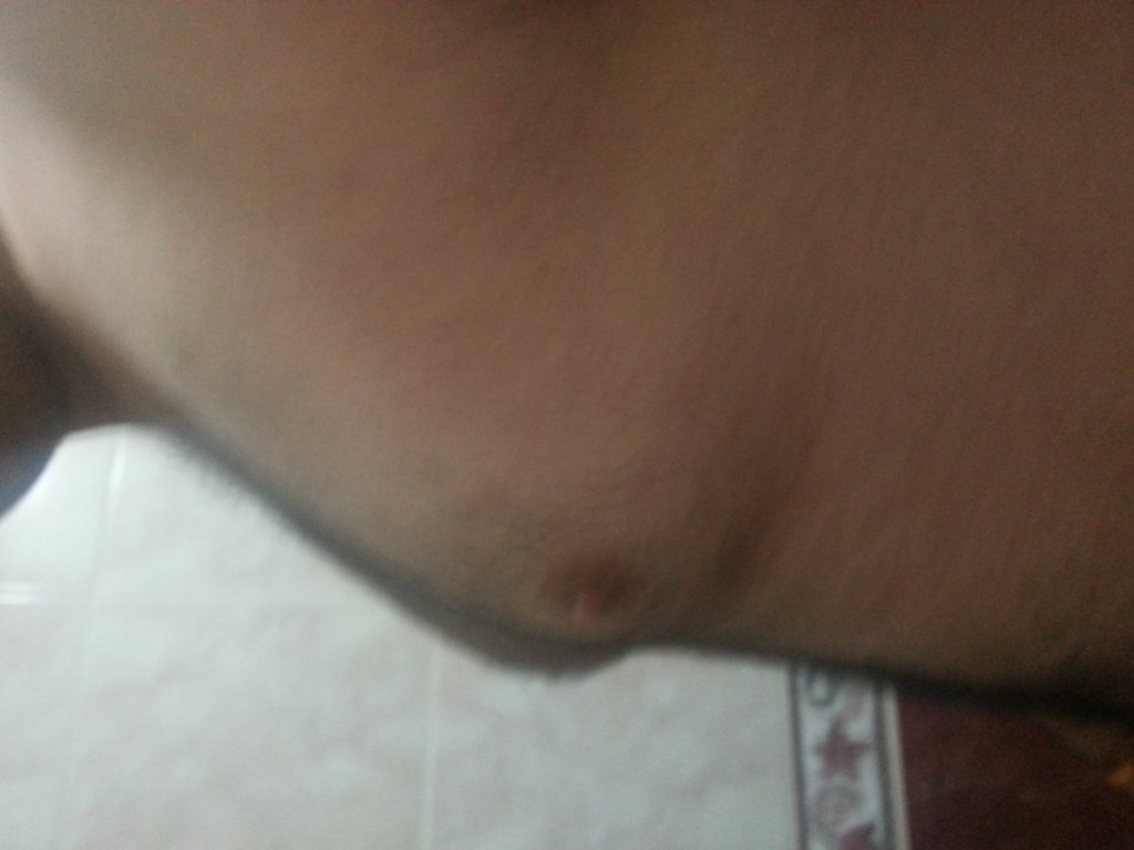 20140203_164552.jpg
