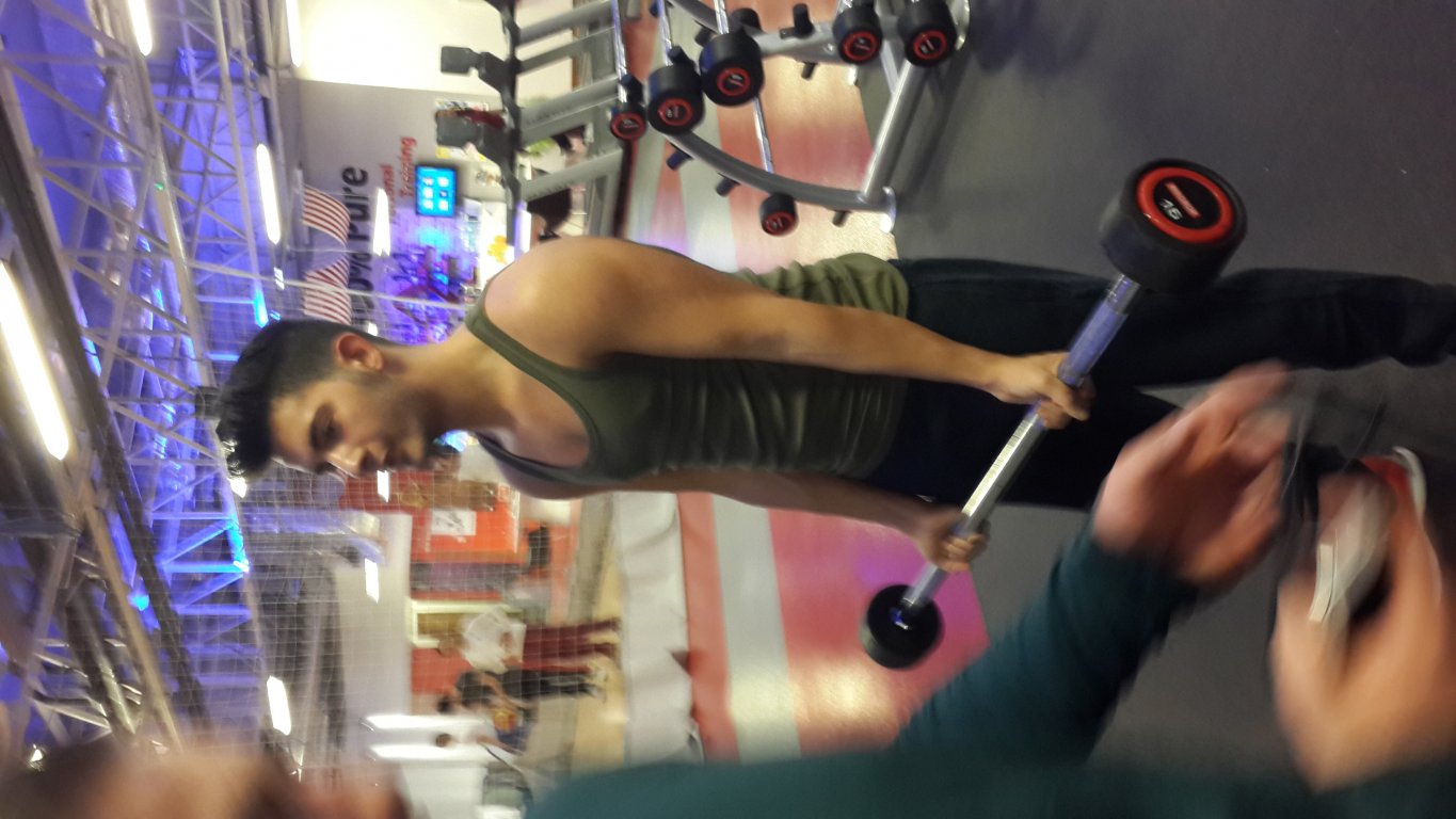 20140208_211010.jpg