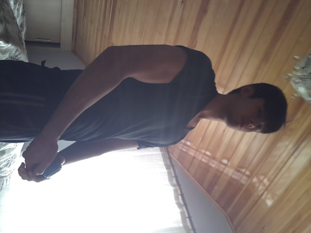 20140316_171202.jpg