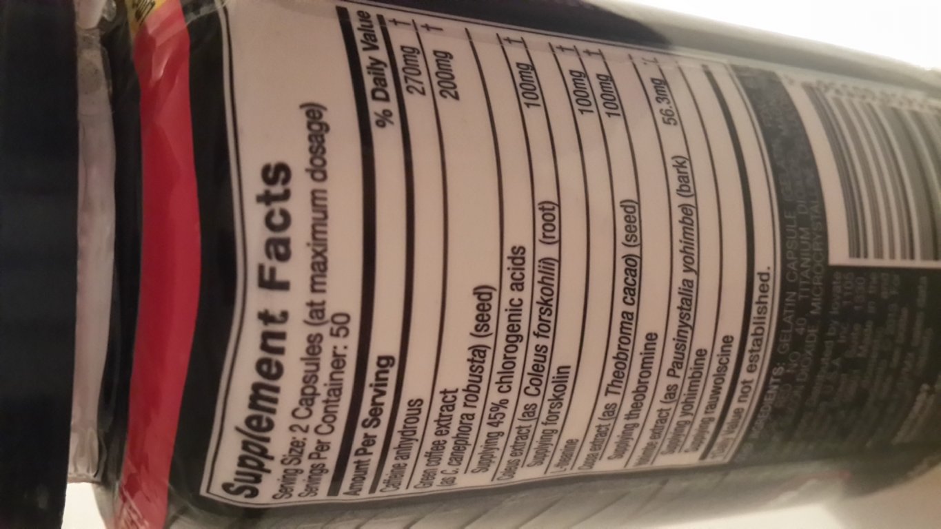 20140422_235511.jpg