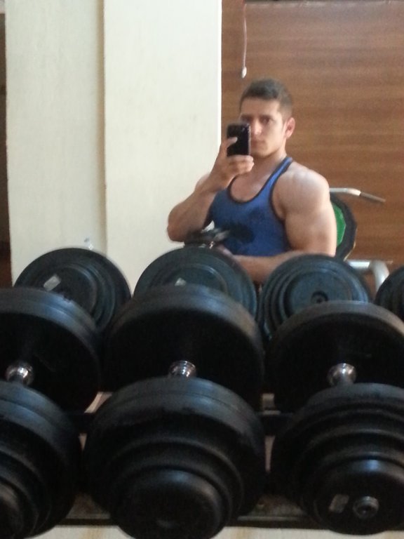 20140523_172134.jpg