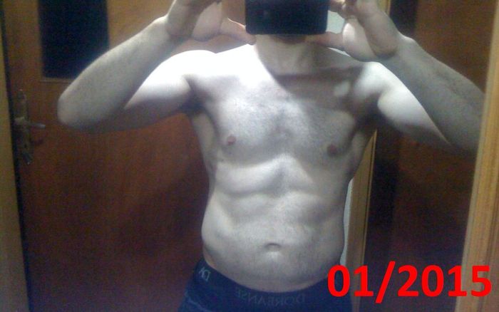 2015-01.JPG