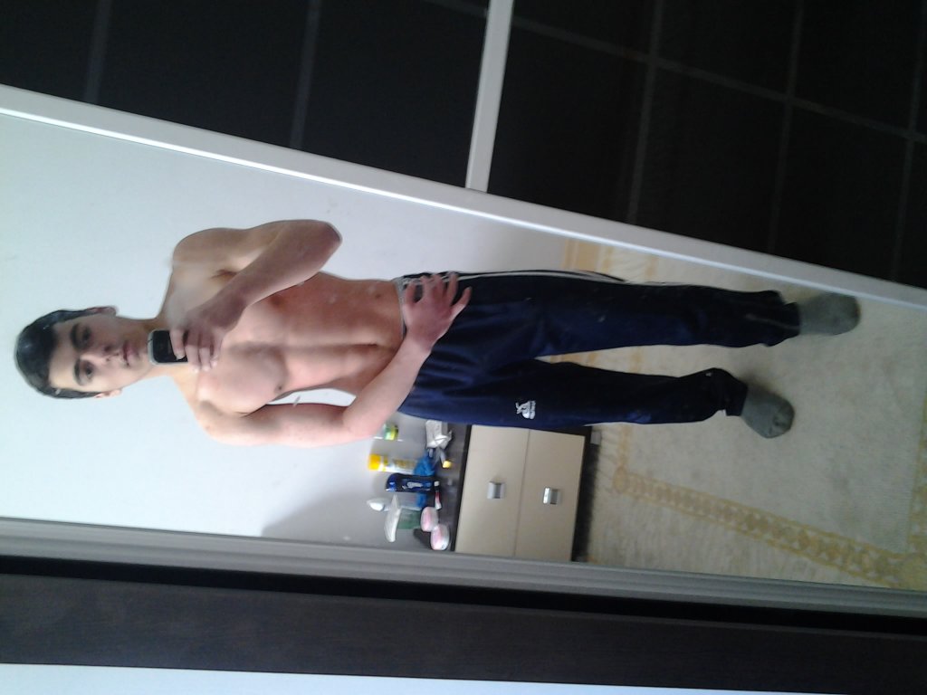 2015-03-19 12.09.10.jpg