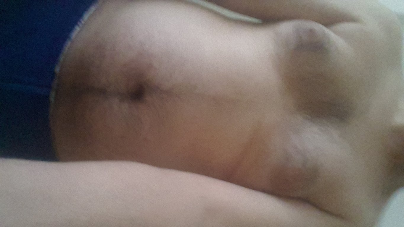 20150226_093527.jpg