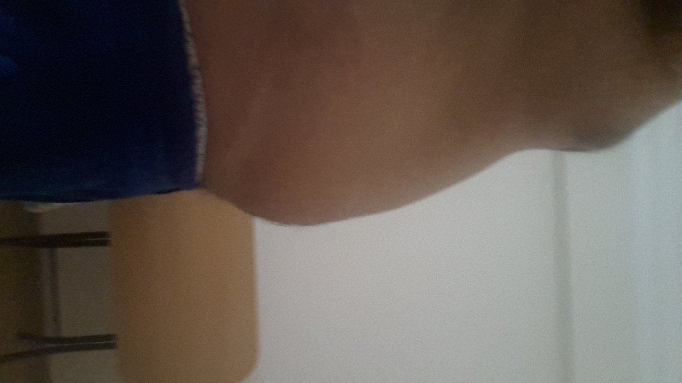 20150226_093951.jpg