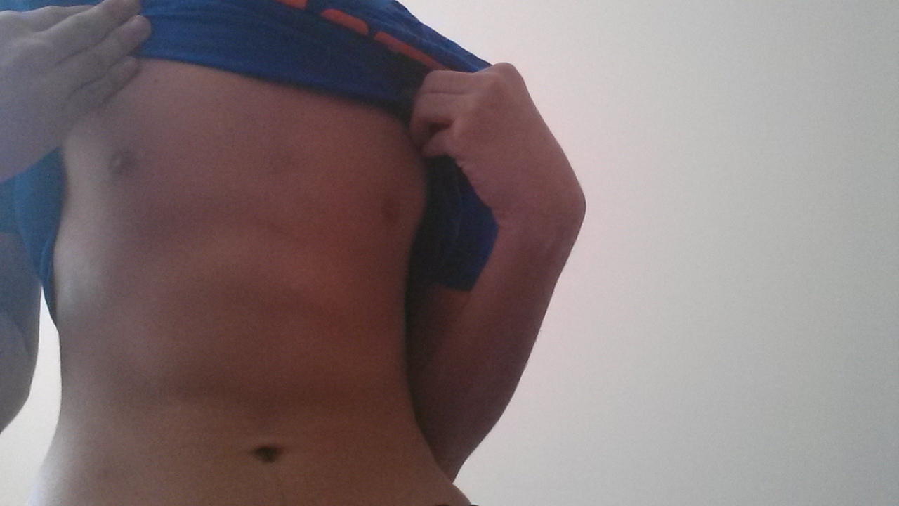 20150411_102729.jpg