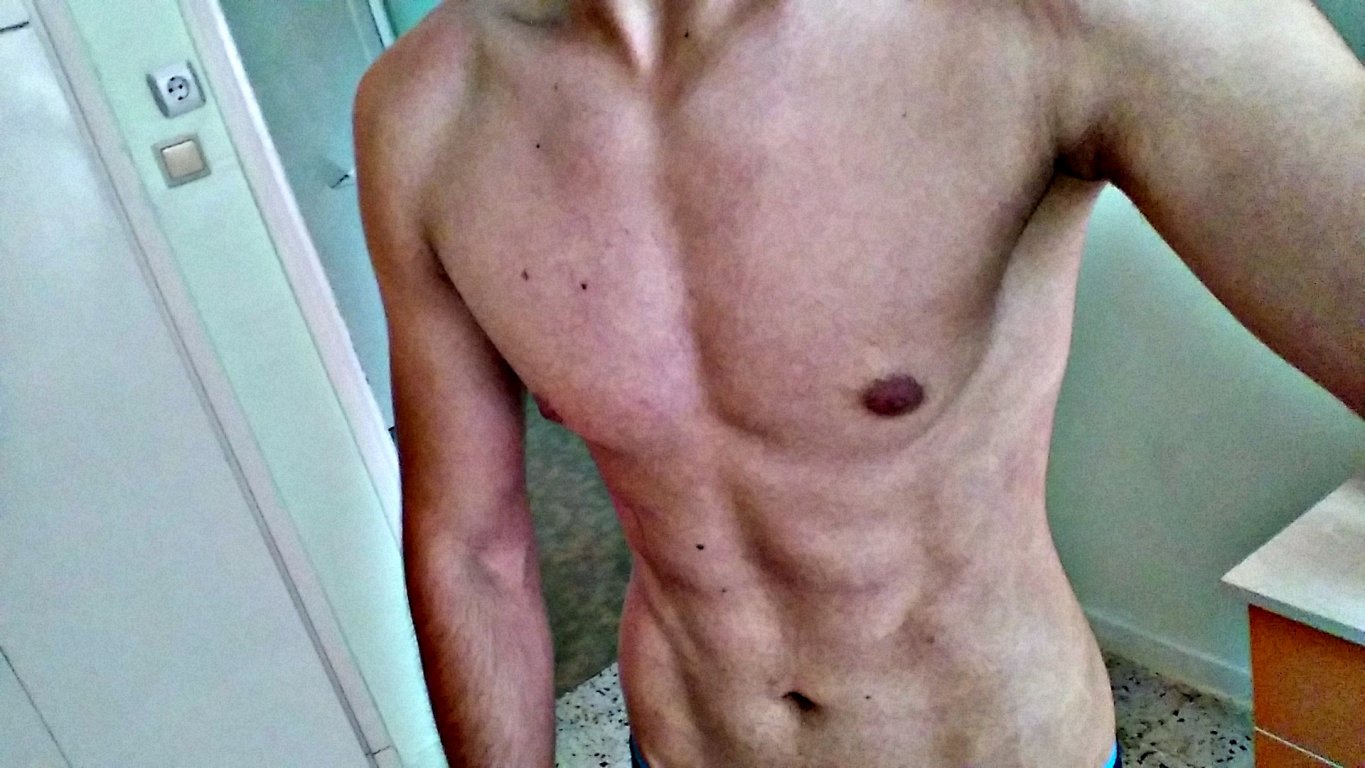 20150722_090235.jpg