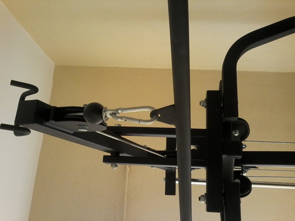 20150726_093931.jpg