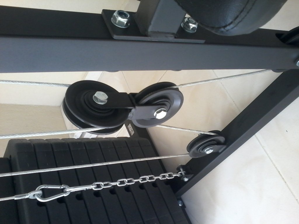 20150726_093953.jpg