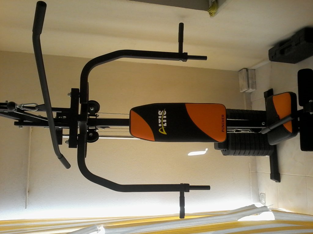 20150726_094108.jpg