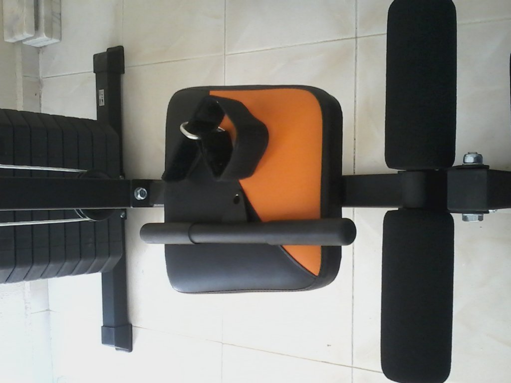 20150726_094157.jpg