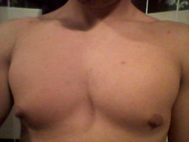 20151112_220103.jpg