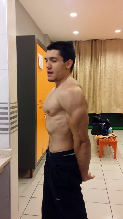 20151204_221033.jpg