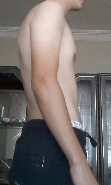 2016-01-05 20.09.24.png