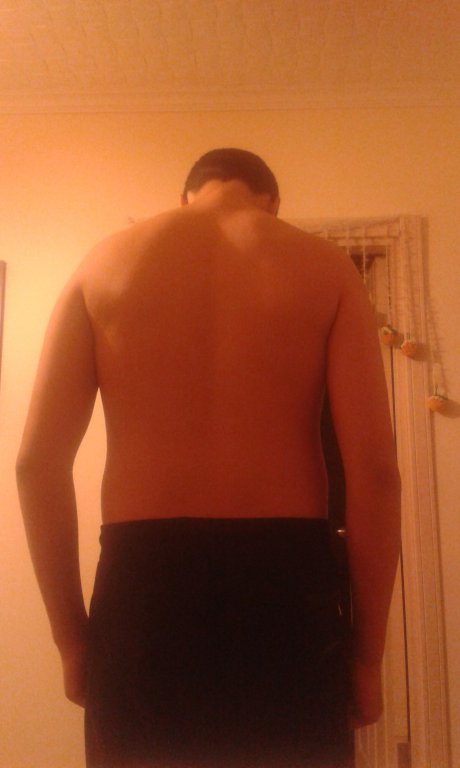 20160116_173735.jpg