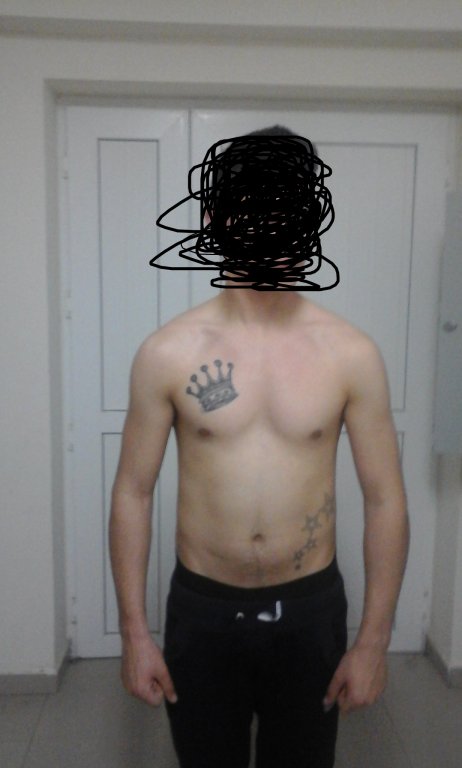 20160225_201817.jpg