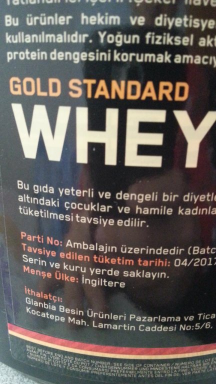 20160325_090956.jpg