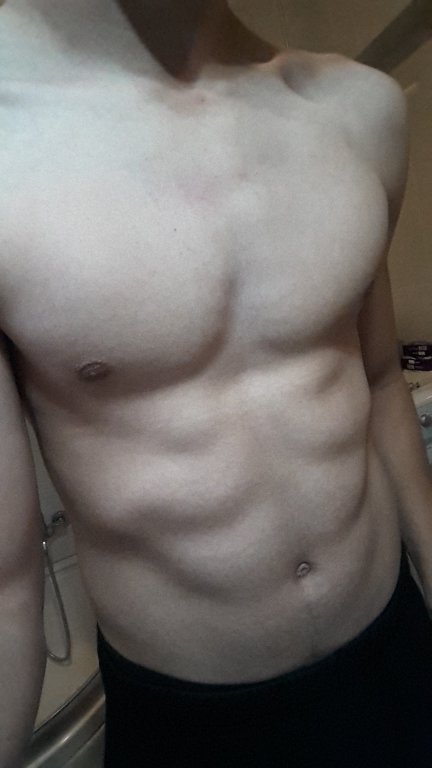 20160426_185742.jpg