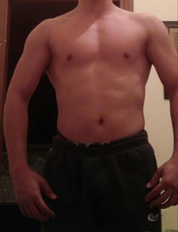 20160427_211333-1.jpg