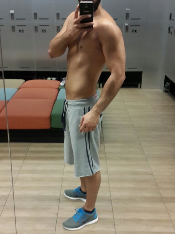 20160617_153450.jpg