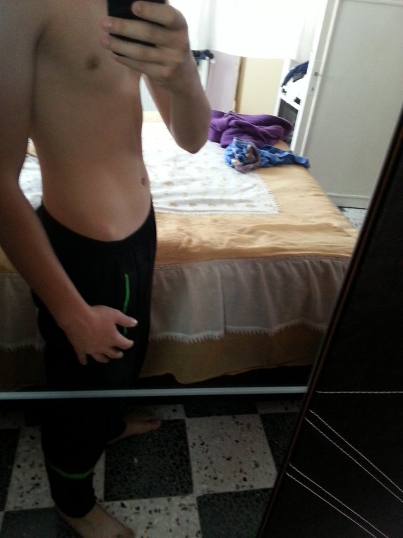 20160827_141603-min.jpg