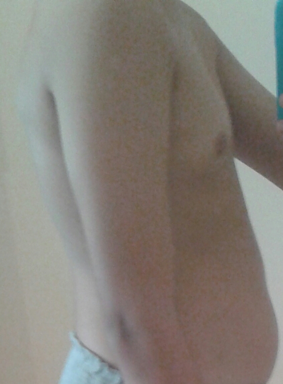 20160901_155114-1.jpg